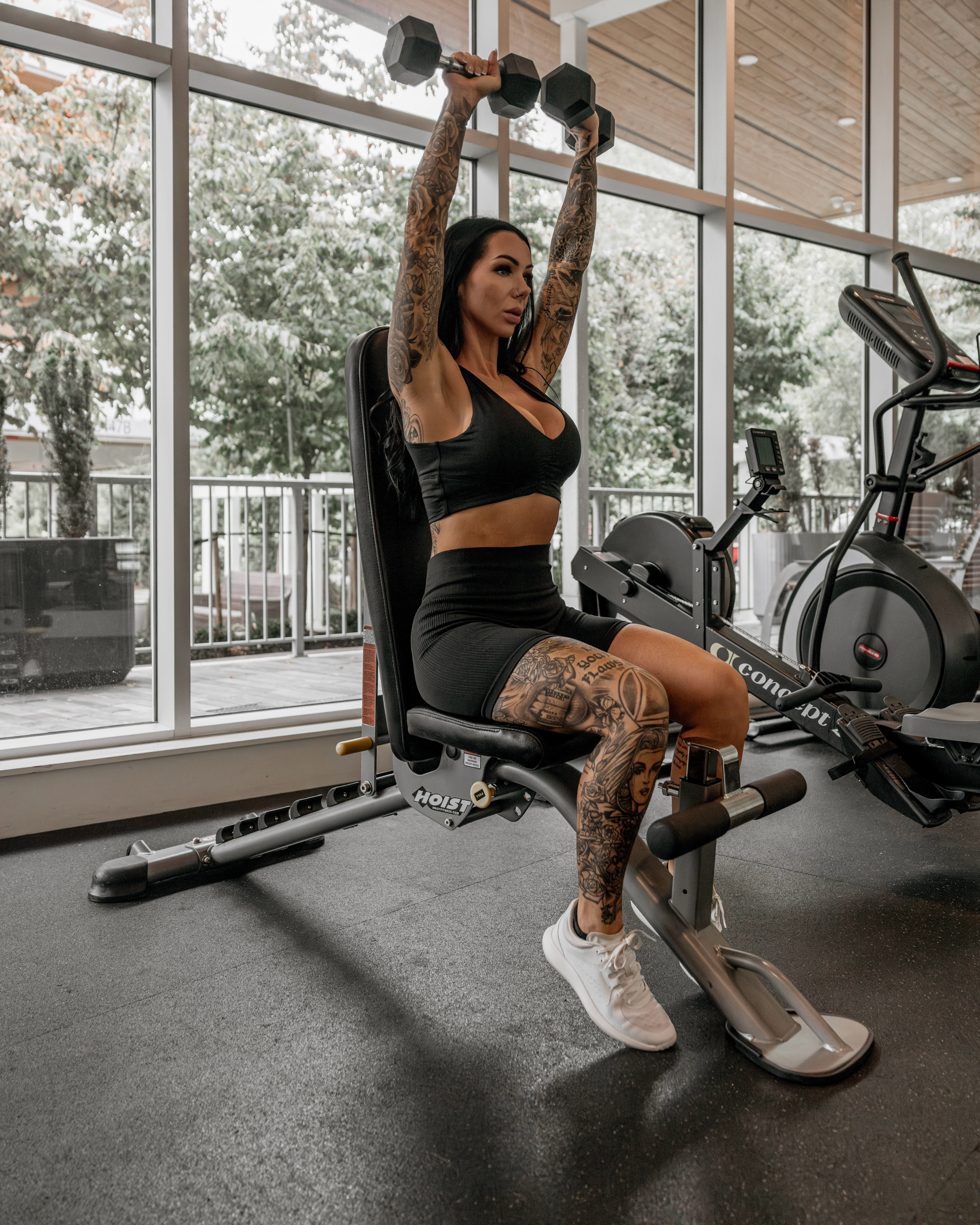 Nutrition Coaching-Online-4 weeks